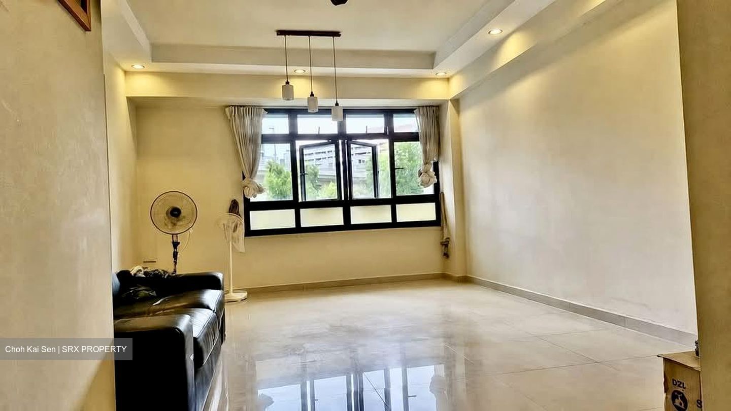 Blk 108C Towner Heights (Kallang/Whampoa), HDB 4 Rooms #601557811